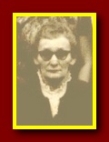 Kliknij aby powiększyć